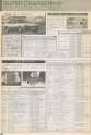HKSCATALOGUE1987 6.jpg