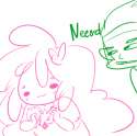 pinis.png