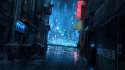 cyberpunk-city-wide-wallpaper-23584.jpg