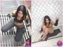 744887 - Marvel X-23 X-Force X-Men cosplay cosplaydeviants.jpg