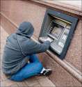 atm.jpg