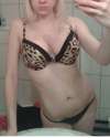 tmp_4830-tumblr_inline_o1x5ayQ8a31tm6bx6_500332091178.png