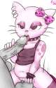 HelloPunkKittySex.png