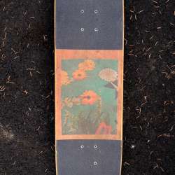 grip art.jpg