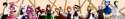 accelerator+alice_margatroid+aureolus_ezzard+aureolus_izzard+cirno+flandre_scarlet+hong_meiling+izayoi_sakuya+kamijou_touma+kirisame_marisa+koakuma+patchouli_knowledge+remilia_scarlet+yakumo_yukari-3boys 6+girls absur.png