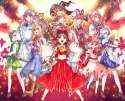 alice_margatroid+ex-keine+fujiwara_no_mokou+hakurei_reimu+izayoi_sakuya+kamishirasawa_keine+kirisame_marisa+mystia_lorelei+remilia_scarlet+saigyouji_yuyuko+shanghai_doll+wriggle_nightbug+yakumo_ran+yakumo_yukari-6+gir.jpg