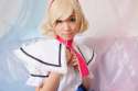 alice_margatroid-alice_of_the_east_3 blonde_hair dress hairband love_saotome touhou.4f0811e3371e51d002b1fd34a32030ad.jpg