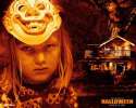 Child_stars-horror-Daeg_Faerch.jpg