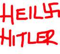 heilhitler.png