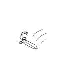 Swordbro.png