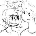 Scraps-msn.png