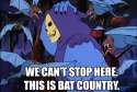 skltr-batcountry.jpg