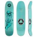 welcome-gateway-son-of-moontrimmer-deck-teal-width8.25-s384589-02.2093.jpg