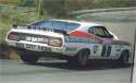 MoffatBathurst77.jpg