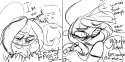 Scraps-what-is-happening.png