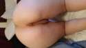 20150215_193040.jpg