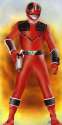quantum_ranger_by_shadowrangerblue.jpg