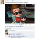 Jimbles+notronbo_8dbbd5_5758905.png