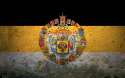 Optimized-russianimperial-995152.jpg