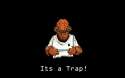 it-s-a-trap-8mr.jpg