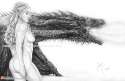 drogon_ii_da_by_armando_huerta-d9vk54t.jpg