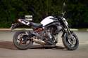 DSC_0239smaler.jpg