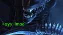 Cy4cw6D.jpg