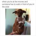 Daily+autism_123e17_5490715.jpg