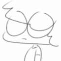 Sketch2039410.png