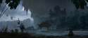 misty_mountains_by_ewkn-d6s8gu9.jpg