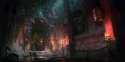 mogwai_temple_by_ewkn-d5uwn4u.jpg