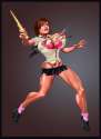 emma_watson_growth_by_kinkyjimmy-d618nly.jpg