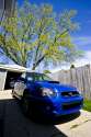 WRX WA 4-2012.jpg