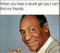 Dank_8ac348_5493054.jpg