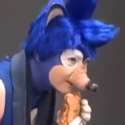 chili.png