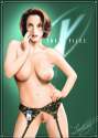 scully_uncensored_by_hitechartist-d1o9vmn.jpg