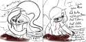 scraps-please-you-dont-have-to-say-why-you-love-because-its-not-a-crime.png
