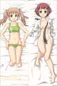 SM-katawa-shoujo-Anime-Hugging-Bed-font-b-Pillow-b-font-Cover-High-Quality-Comfort-Sexy.jpg