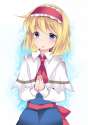 1460044567790-jp.jpg