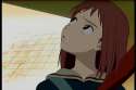 flcl_mamimi0016.jpg