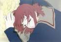 Tired 2.jpg