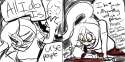 Scraps-You-are-the-creation-of-the-hearts-of-those-you-hold-closest.png