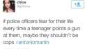 Possibly the Dumbest Tweet Ever Made.jpg