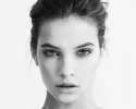 3750x3000-model_kohl_eyes_barbara_palvin_looking_at_viewer_women_face_monochrome-22021.jpg