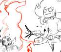 demonz.png