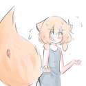 popopoka.png