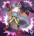 0c8a7d66c2bd922340b91de03cbd327f.png