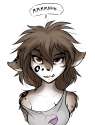 0c12d3526f4df5e195d230918570ffb8.png