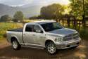 2014-ram-1500-lineup-revealed-photo-gallery_13.jpg