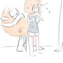 popopoka.png